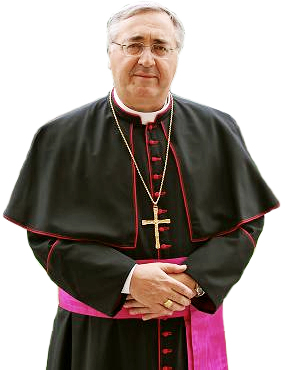 Abp Salvatore PENNACCHIO